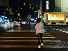 -1点点(环城北路店)