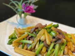 -嘉年华会水疗会(大剧院站E出口店)