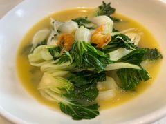 -香浙汇(望京店)