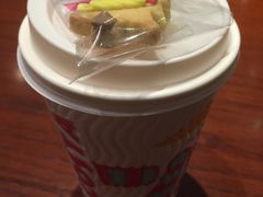 -COSTA COFFEE(吴江路店)