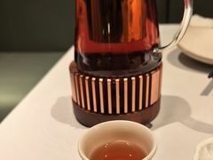 -眉州东坡(翠微印象城店)