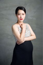 -新奕映像摄影机构