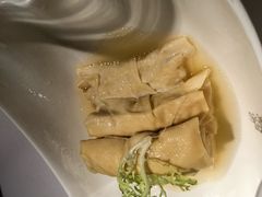 -苏浙汇(古北店)