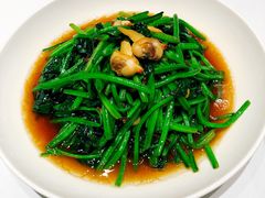 -贝勒爷·酥不腻烤鸭