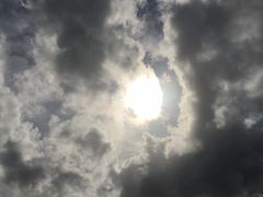 -尼甘布海滩