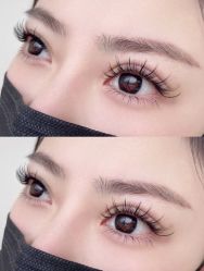 -CO COLOR美甲美睫美妆
