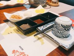 -热血兄弟·炭火烤肉(融侨中心店)