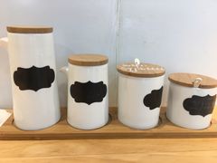 -老宅原住民沙茶面精品小吃(龙头路店)