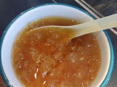 -贵州牛霸一方·苗侗酸汤鱼(白云三元里店)