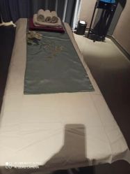 -奈瑞儿美养院·身体调养·美颜