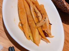 -颐和•海鲜砂锅粥•啫啫煲(奥林匹克广场店)