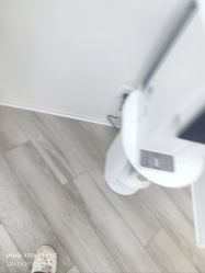 -HEYAN荷妍专业脱毛连锁机构