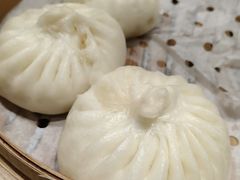 -阳阳中国饭(北京荟聚店)