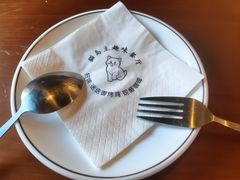 -猫岛主趣味餐厅(鼓浪屿店)