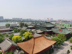 -开封府