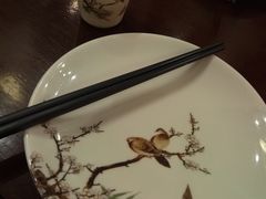 -长安面坊(西点茂店)