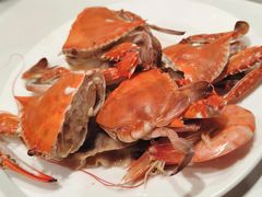 -金马门国际美食百汇(珞喻路店)