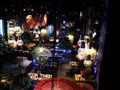 -胡桃里音乐酒馆(四道口店)