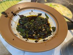 -陈大锅·岳阳鱼馆·地道岳阳菜(美食街店)