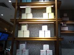 -奈雪的茶(大梅沙8号仓店)