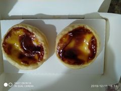 -好利来(交大店)