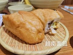 -华姐鸡粉(中心店)