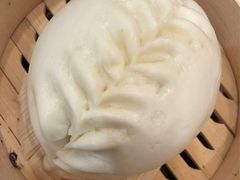 -鲁宴·鲁煨黄河生态大鲤鱼(月坛店)