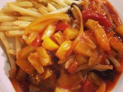 iphone_upload_pic-雅憩花园餐厅