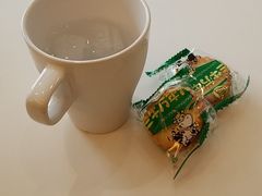 -上海永达嘉沃沃尔沃4S店(嘉定镇店)