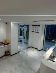 -AiCure 埃可儿·韩国医学皮肤管理