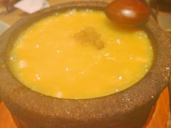 -顾乡私房菜(金沙天街店)