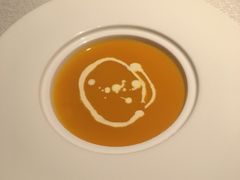 -蔓兰家的四季S0餐厅·融合菜(当代MOMA店)