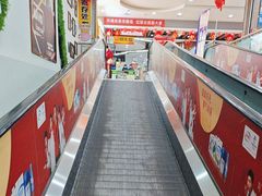 -楠铭果超市(绿地缤纷广场店)