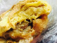 -沙溪兄茶餐厅