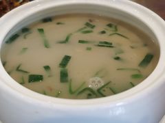 -中发源·清真餐厅(春风店)