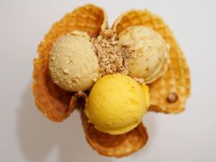 -甜艺廊(永利皇宫店)