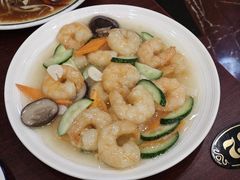 -林之六八·6886大连老菜馆
