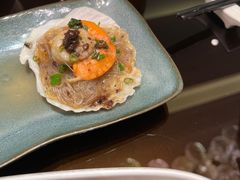 -大理实力希尔顿酒店•御玺中餐厅