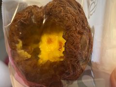 -OUR Bakery(SKP-S店)