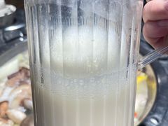 -天都火锅酒楼(虹梅南路店)