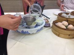 -龙禧渔村酒楼