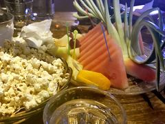 -月亮瓦肆音乐酒吧(环山路店)