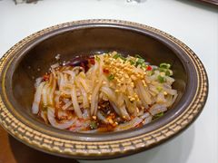-香丰阁·烤鸭·川湘菜(清河店)