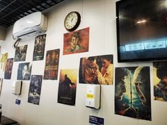 -都谷包子(天一广场店)