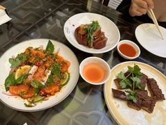 -吴记富苑(朝阳店)