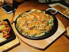 -韩国한국厨房