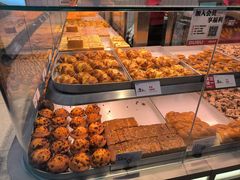 -读酥世家(松江新城地铁站店)