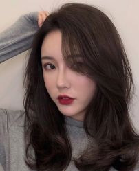 -P.STYLE派斯造型