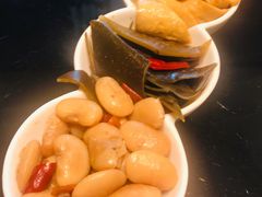 -真味汤馆(汽博店)