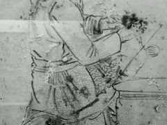 -张乐平故居